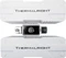 Thermalright Peerless Assassin 120 White, weiß Vorschaubild