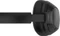 Belkin SoundForm Isolate schwarz Vorschaubild