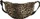 Hugo Boss Bel LP Umhängetasche leopard (50552321-966)