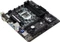 Biostar H170GT3 (Intel 1151) Vorschaubild