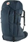 Fjällräven Abisko Friluft 45 S/M navy Vorschaubild