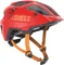 Scott Spunto Kid Kinderhelm florida red Vorschaubild