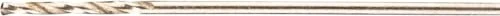 Pferd SPB DIN 338 HSSE N INOX Spiralbohrer