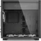 Sharkoon Pure Steel RGB Black, Glasfenster Vorschaubild