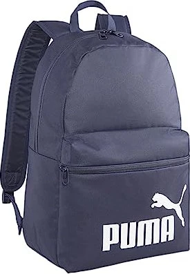 Puma Phase