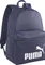 Puma Phase Vorschaubild