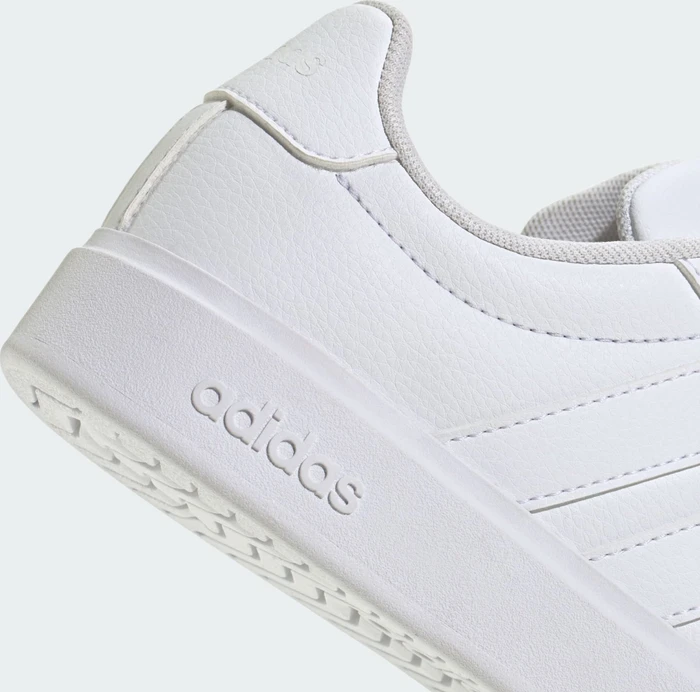 adidas Streettalk cloud white (Junior)