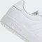 adidas Streettalk cloud white (Junior) Vorschaubild