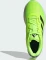 adidas Duramo SL lucid lemon/core black/wonder blue Vorschaubild