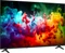 LG QNED AI 65QNED70B6C Mini LED Vorschaubild