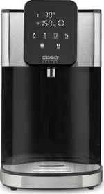 Caso HW1660 Heißwasserspender