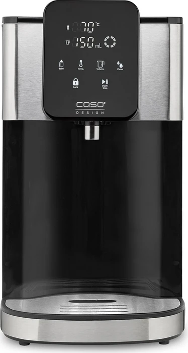 Caso HW1660 Heißwasserspender