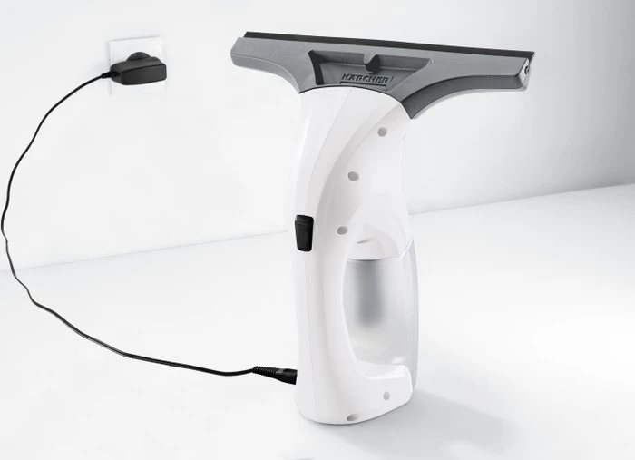 Kärcher WV1 Plus
