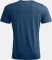 Ortovox 150 Cool Mountain Mission Funktionsshirt kurzarm deep ocean (Herren) Vorschaubild