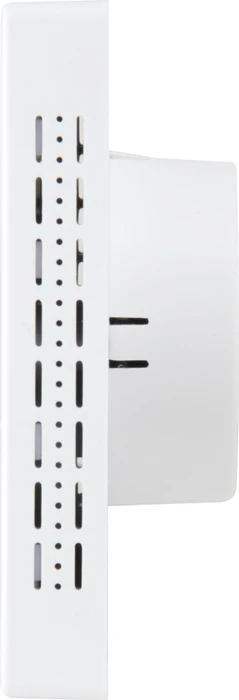 LevelOne WAP-8221, Unterputz, Controller-based AP
