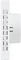 LevelOne WAP-8221, Unterputz, Controller-based AP Vorschaubild