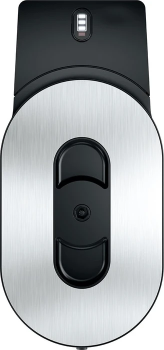 Jura Cool Control Milchkühler schwarz, 2.5l