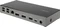 StarTech Triple 4K Monitor USB Typ-C Docking Station, USB-C 3.1 [Buchse] Vorschaubild