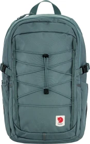 Fjällräven Skule 28 nimbus blue