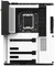 NZXT N7 Z790 White (Intel 1700) Vorschaubild
