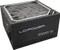 LC-Power LC1000M V3.0 Super Silent Modular schwarz 1000W, ATX 3.0 Vorschaubild