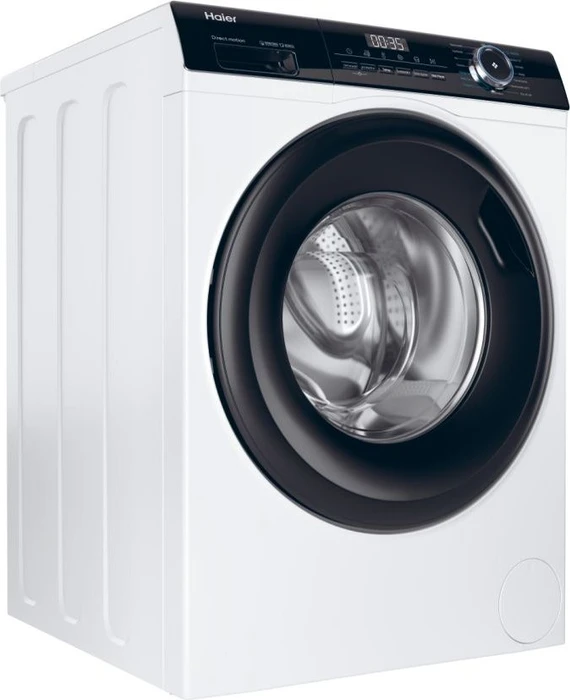 Haier I-Pro Serie 3 HW100-B14939 Frontlader