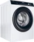 Haier I-Pro Serie 3 HW100-B14939 Frontlader Vorschaubild