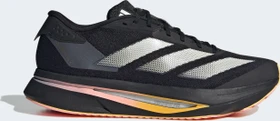adidas Adizero SL2 core black/zero metalic/spark (Herren)