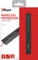 Trust Sqube Ultra-Slim Presenter schwarz, USB-A Vorschaubild