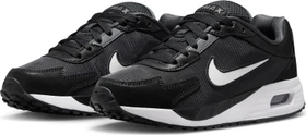 Nike Air Max Solo black/anthracite/white (Junior)