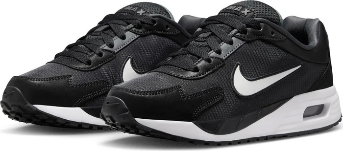 Nike Air Max Solo black/anthracite/white (Junior)