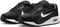Nike Air Max Solo (Junior) Vorschaubild