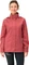 Vaude Rosemoor Rain Funktionsjacke brick (Damen) Vorschaubild
