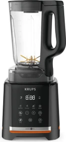 Krups KB 9158 InfinyMix plus Standmixer