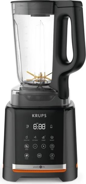 Krups KB 9158 InfinyMix plus Standmixer