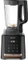 Krups KB 9158 InfinyMix plus Standmixer Vorschaubild