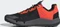 Five Ten Trailcross LT core black/grey three/solar red (Herren) Vorschaubild