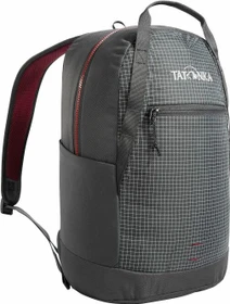 Tatonka City Pack 15 titan grey