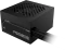 GIGABYTE P SS ATX 3.0 Vorschaubild