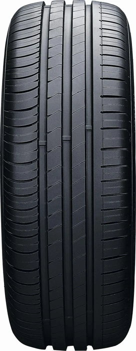 Hankook Kinergy eco K425 215/60 R16 95V