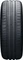 Hankook Kinergy eco K425 215/60 R16 95V Vorschaubild
