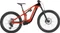 Cannondale Moterra LT 1 Modell 2025 Vorschaubild