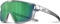 Julbo Fury Mini (Junior) Vorschaubild