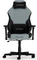 DXRacer Drifting Series 2023 XL Stoff Gamingstuhl, cyan/schwarz Vorschaubild