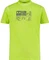 CMP SlubJersey T-Shirt kurzarm (Junior) Vorschaubild