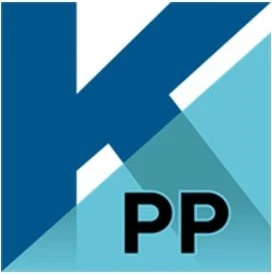 Nuance PaperPort Standard 14.0, ESD (deutsch) (PC)