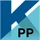 Nuance PaperPort Professional 14.0, ESD (deutsch) (PC) (F309Z-W00-14.0)