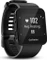 Garmin Forerunner 35 schwarz Vorschaubild