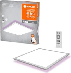 Osram Ledvance Planon Plus Backlight SMART+ WiFi LED Panel 45x45 28W weiß