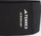 adidas Terrex Aeroready Stirnband schwarz/weiß Vorschaubild